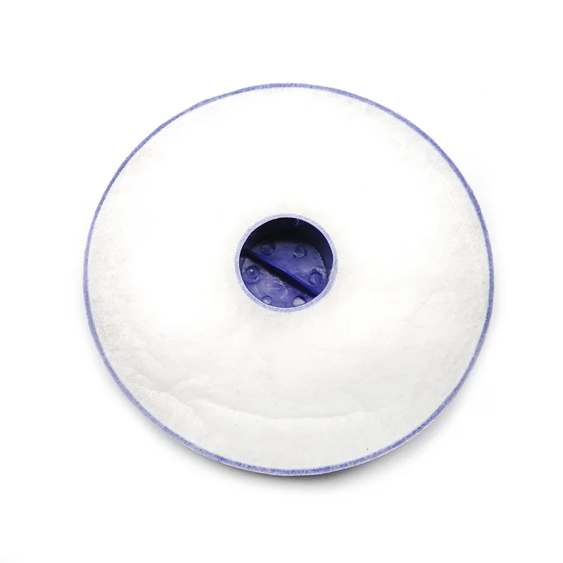 Фильтр для пылесоса Dyson DC08/05/04 выходной фильтр DC19/20/21/29 фильтрующий элемент