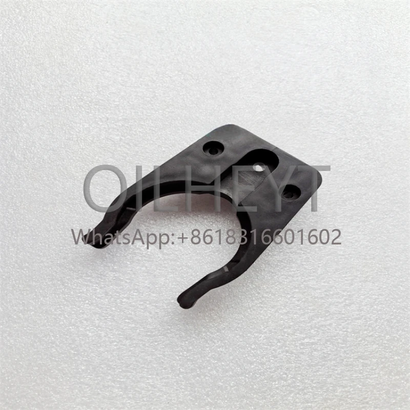 Держатель для журналов инструментов Shengjie BT40 типа зонтика