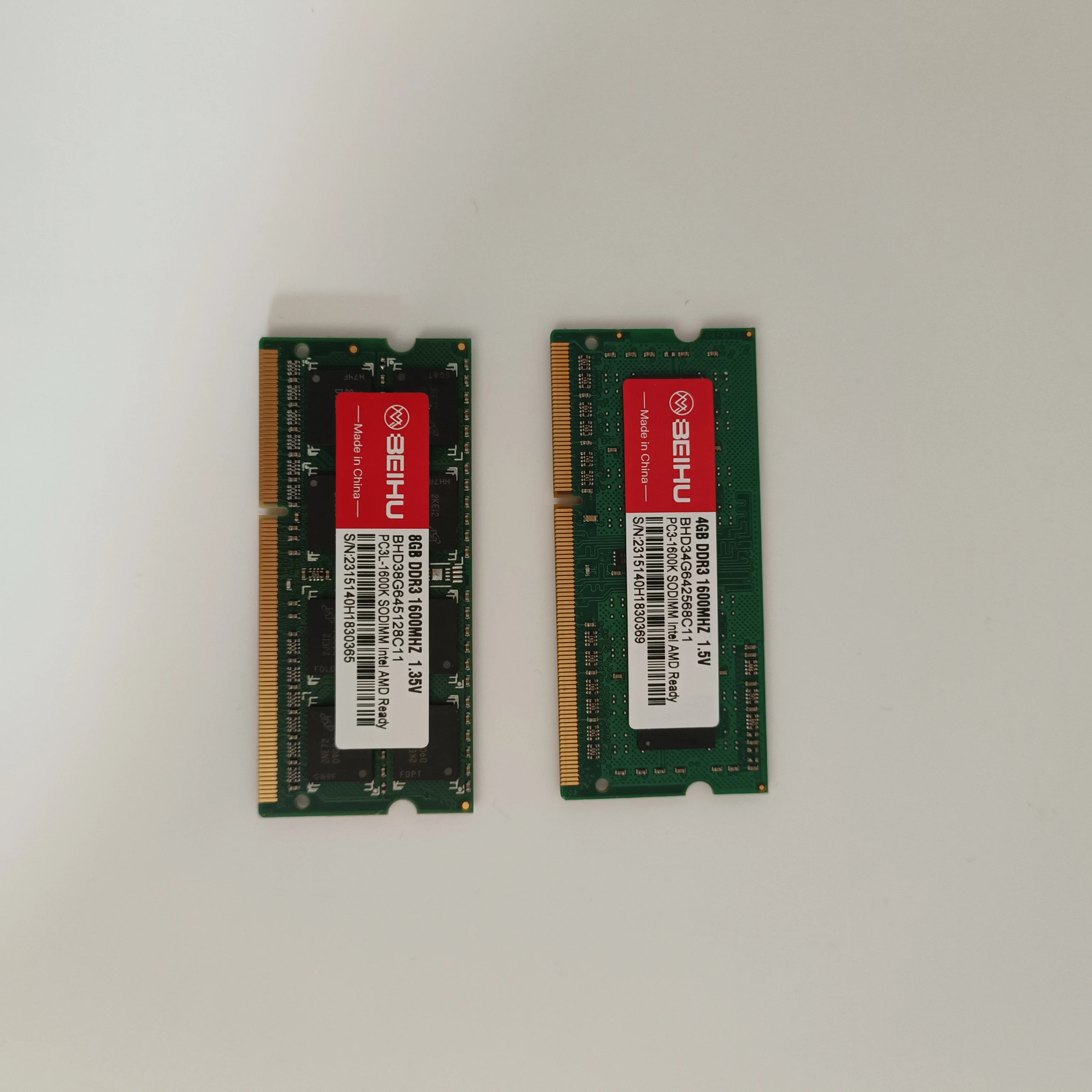 Память DDR3 8 ГБ, 1066 МГц, 1333 МГц, 10600 ГБ, 1,5 S, 1860 в