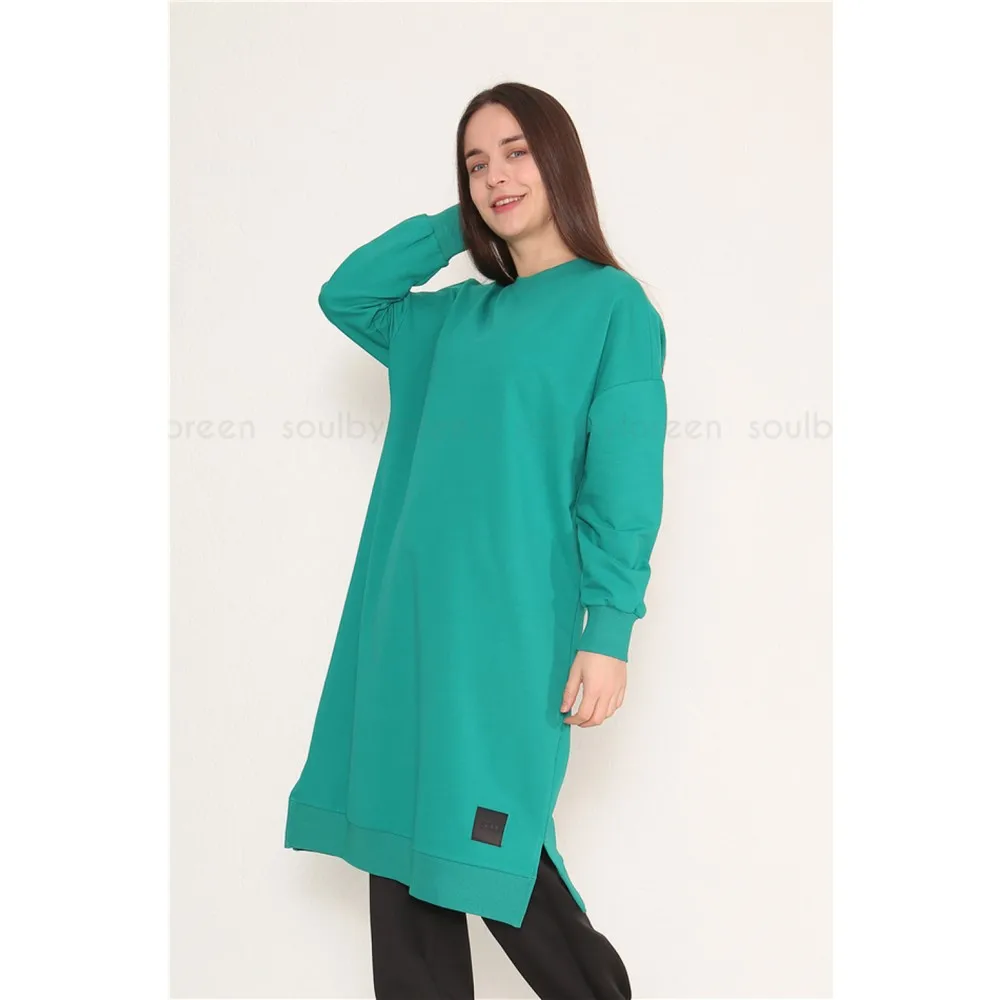 

Женская Туника Dorlie 30645