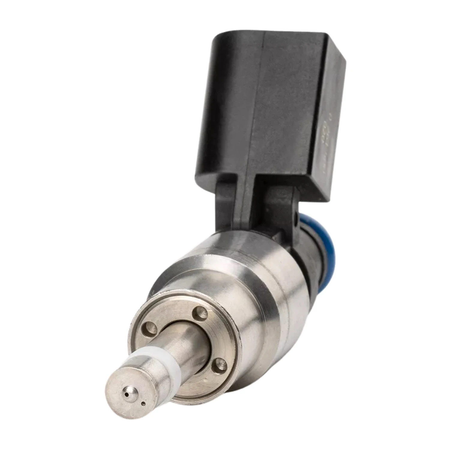 Дизельный топливный инжектор Common Rail 06F 906036 Д 0261500026 Для 04-10 Audi A3 Seat Altea Skoda Octavia VW Eos