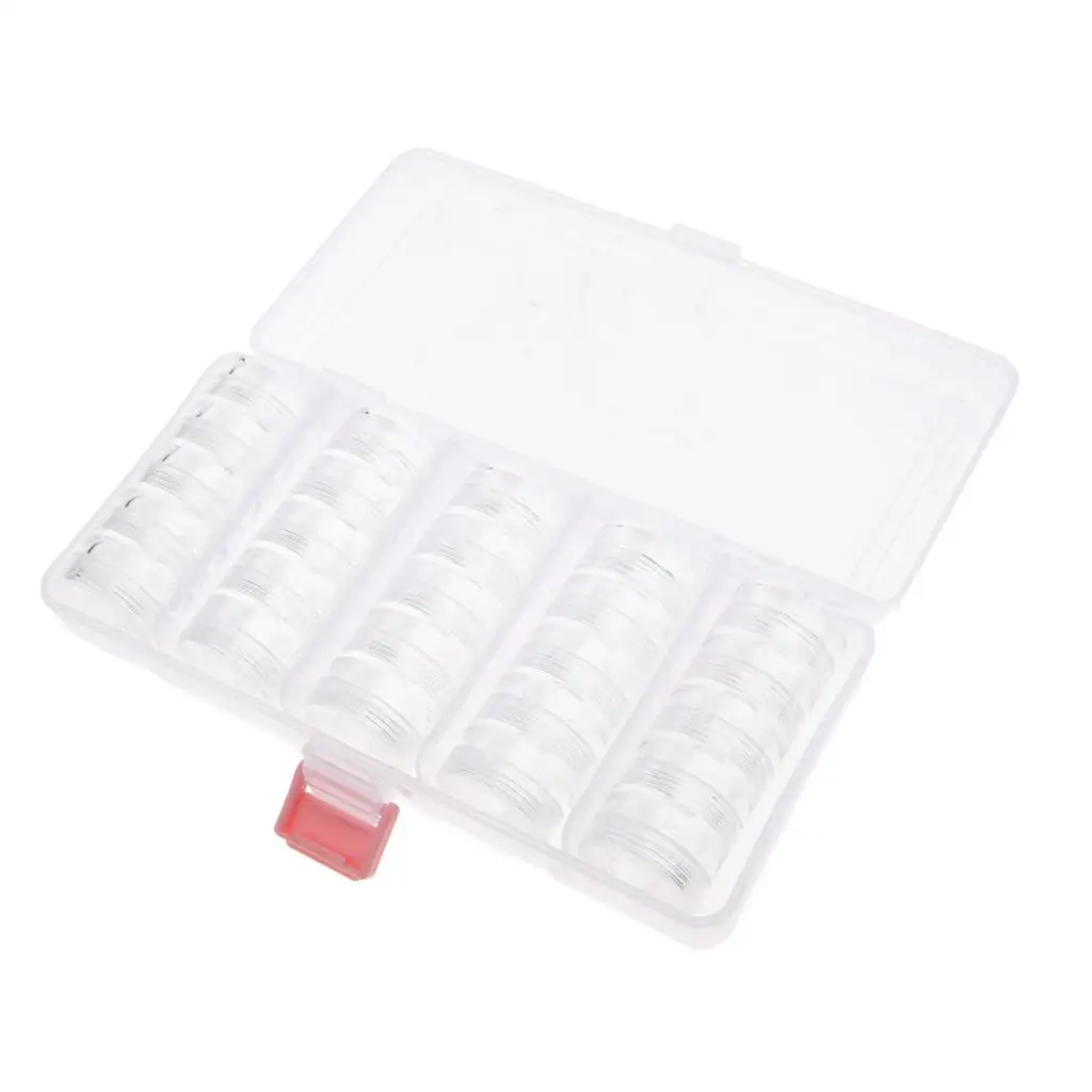 25 шт. бальзам для губ и держатель