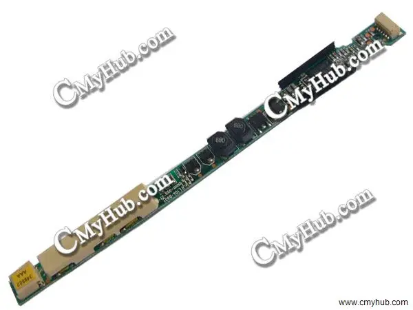 Плата инвертора мощности ЖК-дисплея для Compaq Armada M700 TOKIN KL104-B001-Z1-0 Инвертор INVR-055