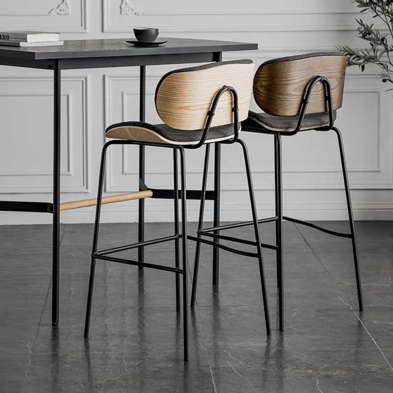 Рисунок 5 - Винтажный деревянный Роскошный