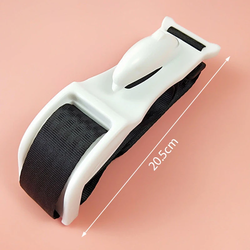 

Безопасное ремень безопасности автомобильного сиденья для беременной женщины для беременных