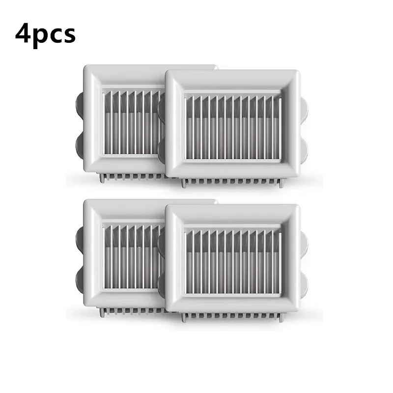 

HEPA-фильтр для Roborock Flexi Pro A20 A20 Pro Flexi Lite/A20 Air