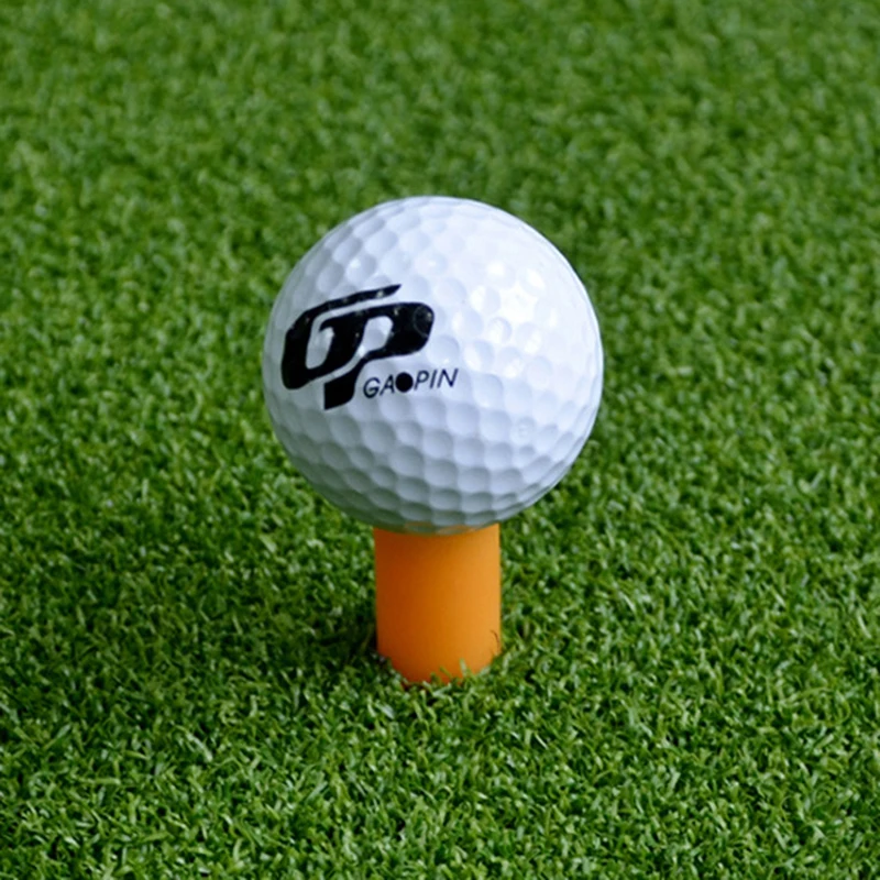 

1 шт., резиновые держатели для мячей для гольфа