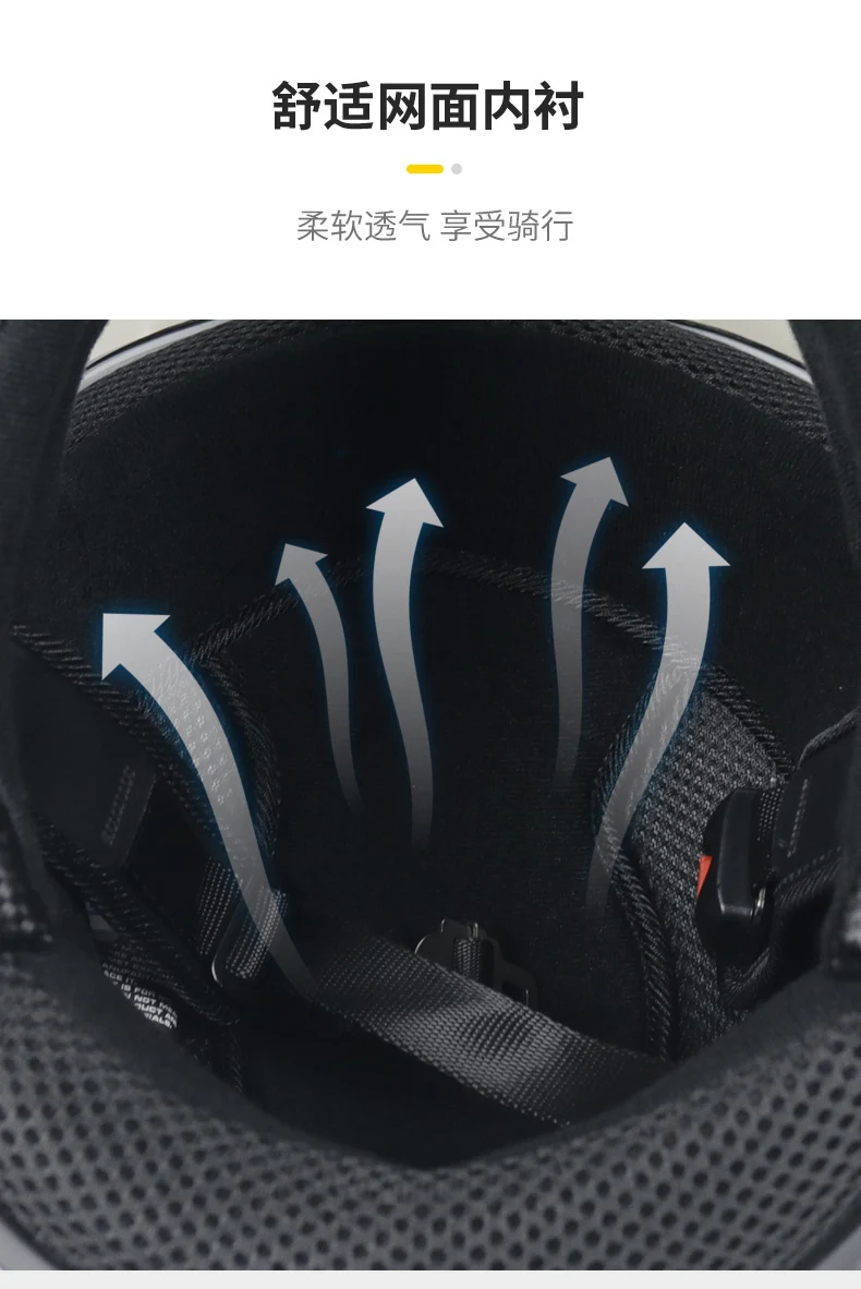 Orz внедорожный шлем для верховой езды спортивный O'Neill мужской и женский