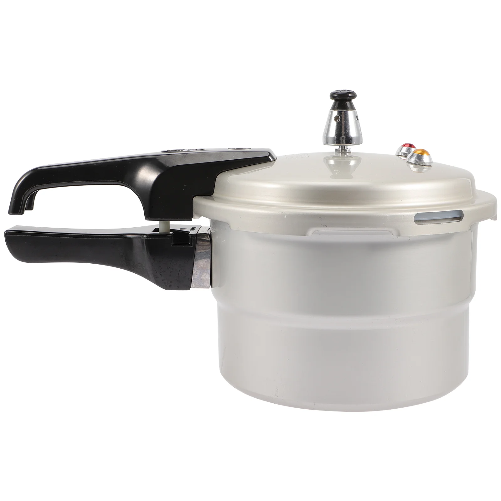 

Pressure Cooker Food-grade Efficient Household Pot Restaurant Multipurpose Stainless Steel Cookware Be