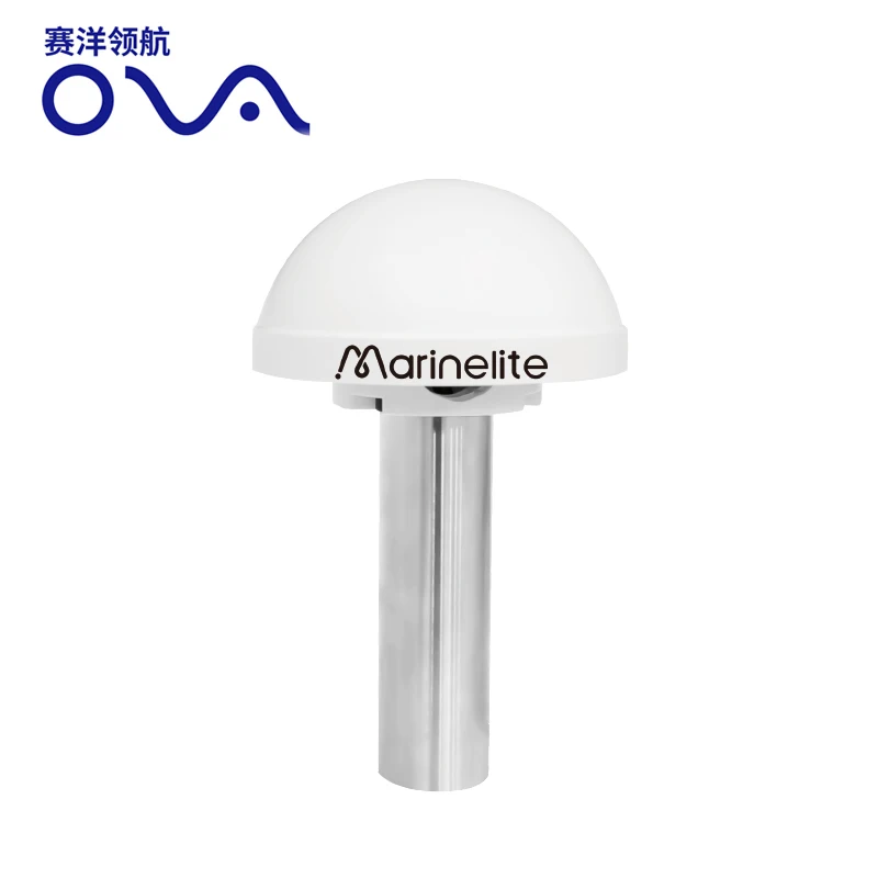 

marine gps antenna nmea0183 for marine gps navigator