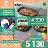 Изображение товара 0