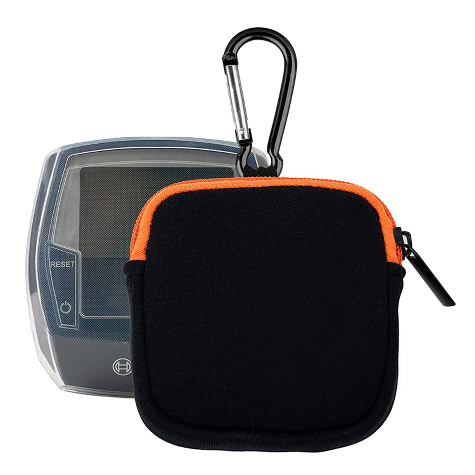 

Сумка велосипедная Водонепроницаемая с защитой от пыли и спидометра