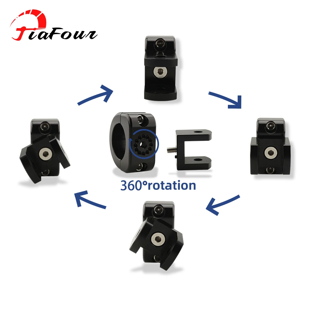 Подходит для T100 T120 Bobber Speedmaster Rocker 3 индийский разведчик 60-летний поплавок стержни