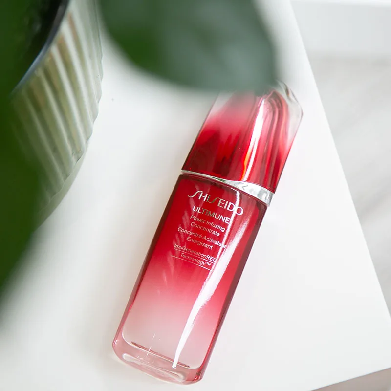 Рисунок 5 - Сыворотка для лица Seido Ultimune