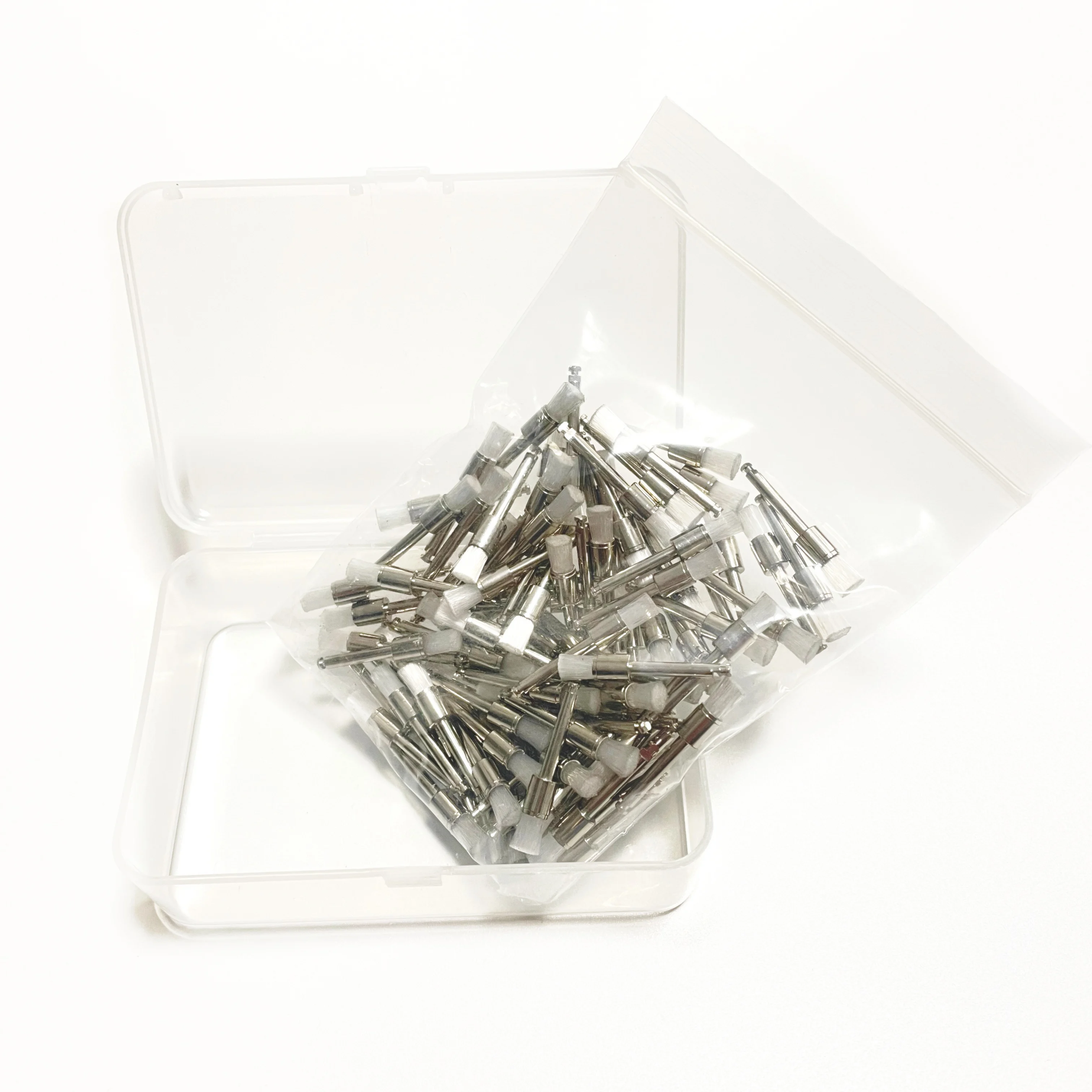 Рисунок 3 - Стоматологическая Ортодонтическая