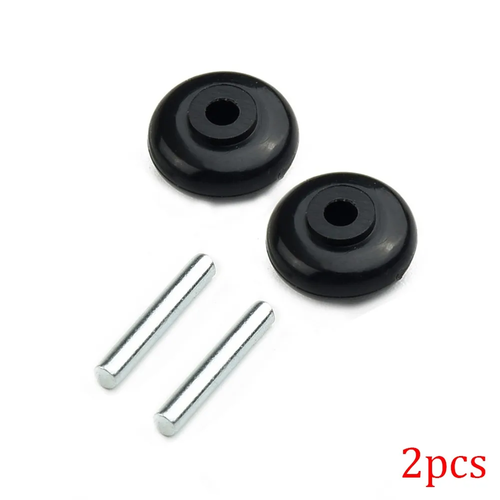 

2 шт., мостовые ролики для пылесоса DYSON DC35/DC44/DC45/DC59/DC62