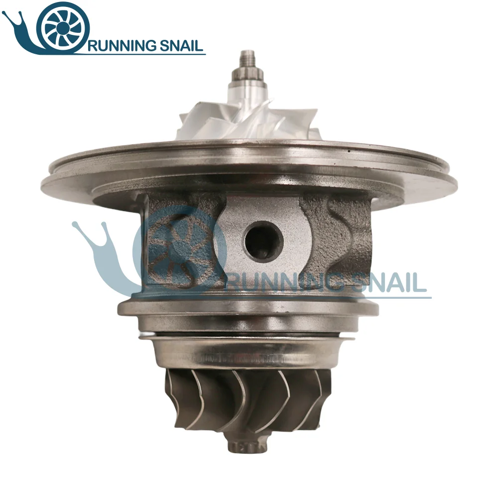 Турбокартридж TD05HR-16G6-10.5T TD05 49378-01580 49378-01570 для Mitsubishi Lancer EVO 9 206 Kw - 280 л.с. 4G63 2005-1515A059