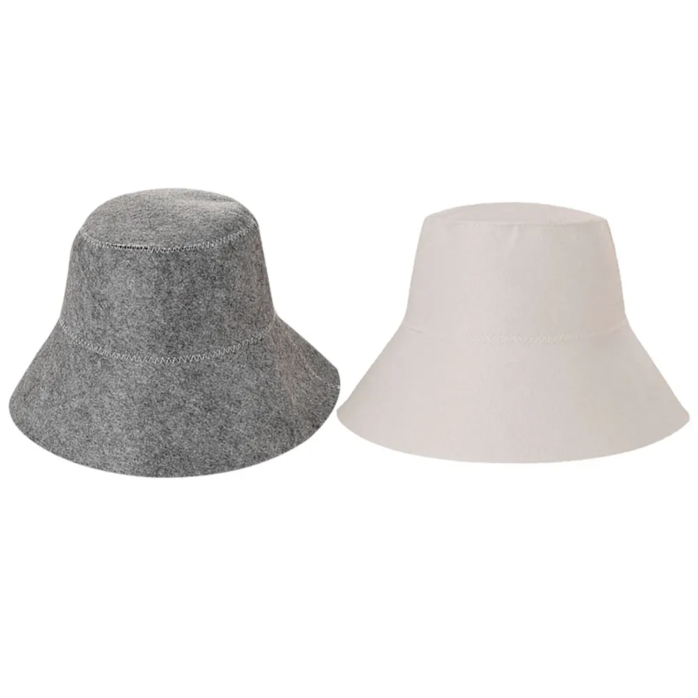 Высококачественная фетровая шапочка для купания легкий платок ванны дома защита