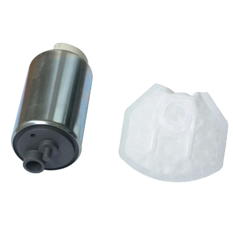 Новый топливный насос мотоцикла для Honda Africa Twin CRF1000L 2016-2019 16700-MJP-G51 16700-MKK-D22