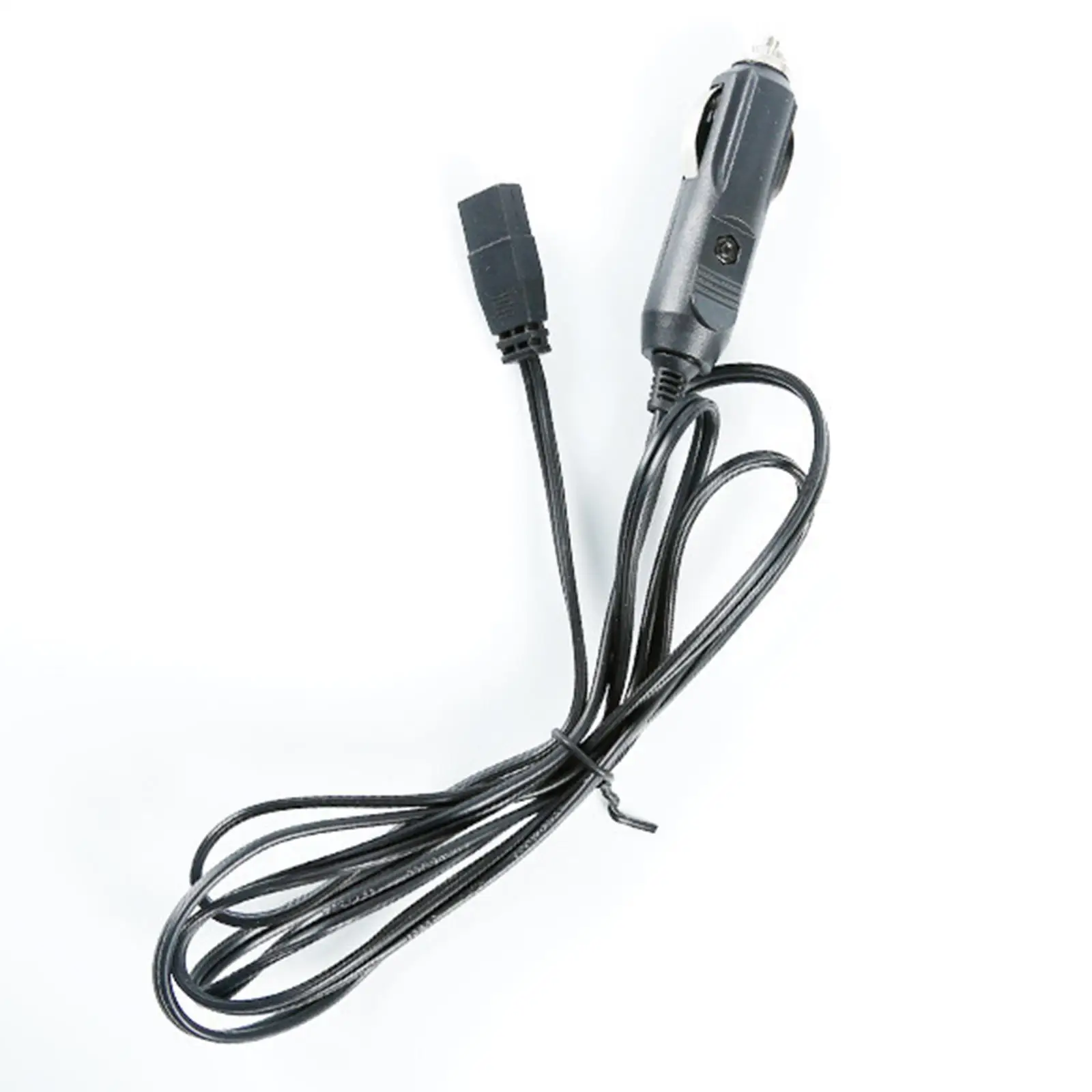 

400 мл Автомобильная чашка с подогревом нержавеющий нержавеющая сталь Герметичный 12 в 80 Вт Электрический чайник кофейная Термокружка для ул...