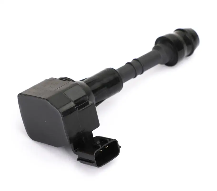 

1x Ignition Coil Ignition coil for NISS AN:22448-AL61C
