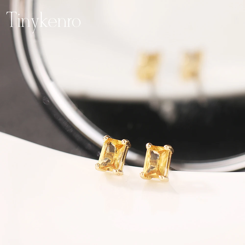 Новинка 2022 модные медные серьги из циркона свадебные ювелирные изделия для