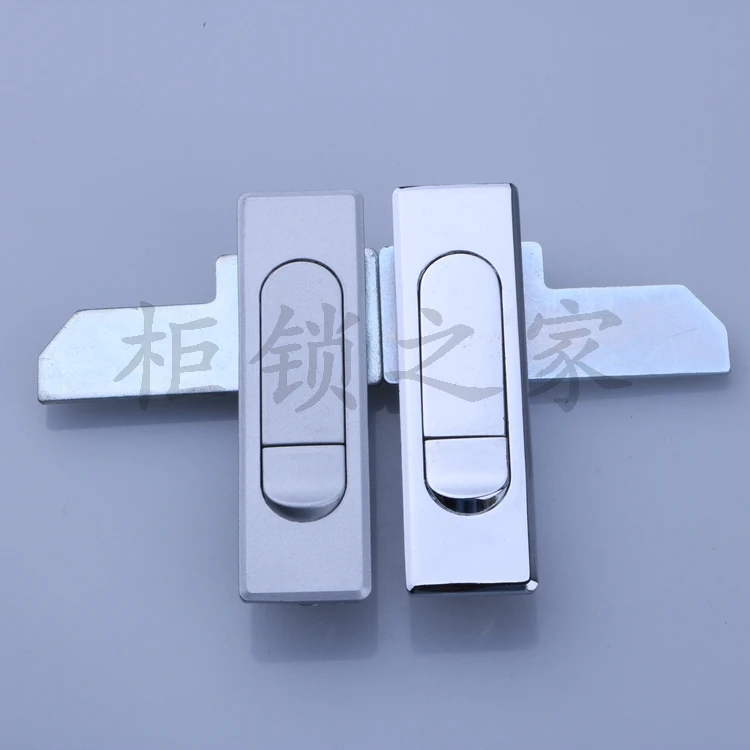 10 шт. замок на дверь шкафа распределительный