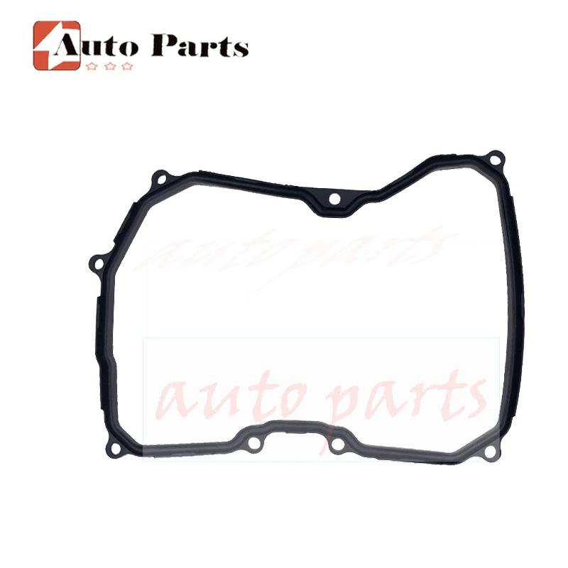 Комплект прокладок фильтра коробки передач 09G325429E/D для VW GOLF SKODA 09G325429E сменные