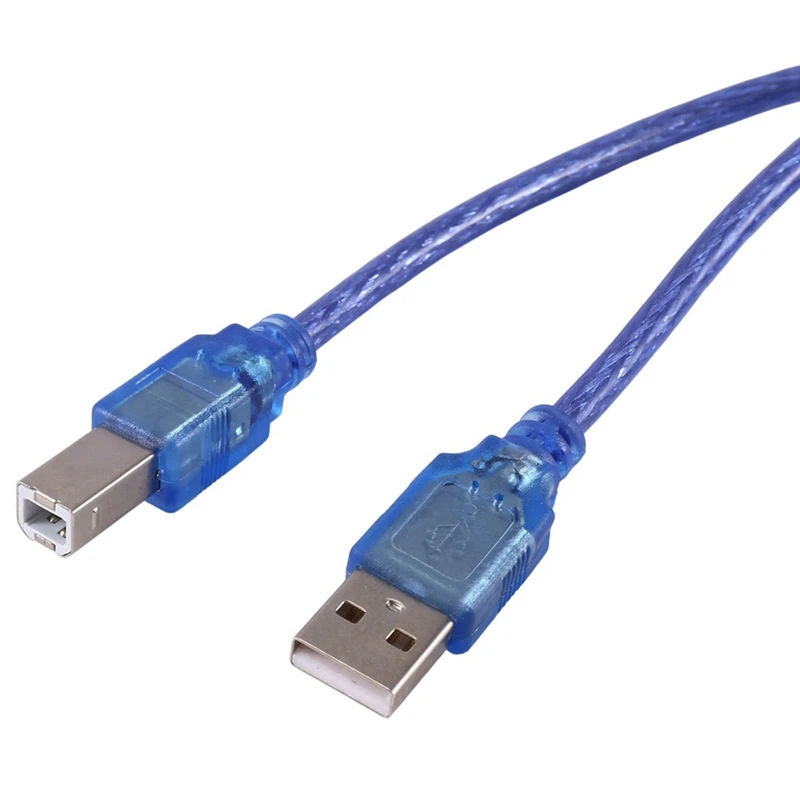 Аксессуары SPI 25Xx PCB5.0T-2021 Willem EPROM программатор BIOS009 PIC поддержка 0.98D12 рекламный зажим