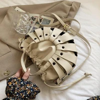 ladies luxury brand tote bags 2021 fashion new high quality pu leather women designer handheld shoulder messenger bag