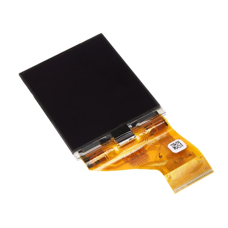 Автомобильный манометр кластер ЖК-дисплей для Mercedes E-Class E320 E350 E500 E55 E63 W209 W211 W219