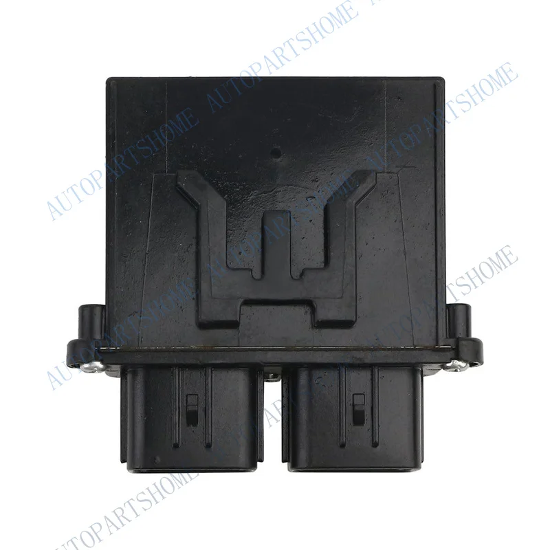 Модуль управления датчиком присутствия пассажира для Toyota Prius Scion 8995247040 48281110270 (art.: 3920dc10b1eef) - 3920dc10b1eef