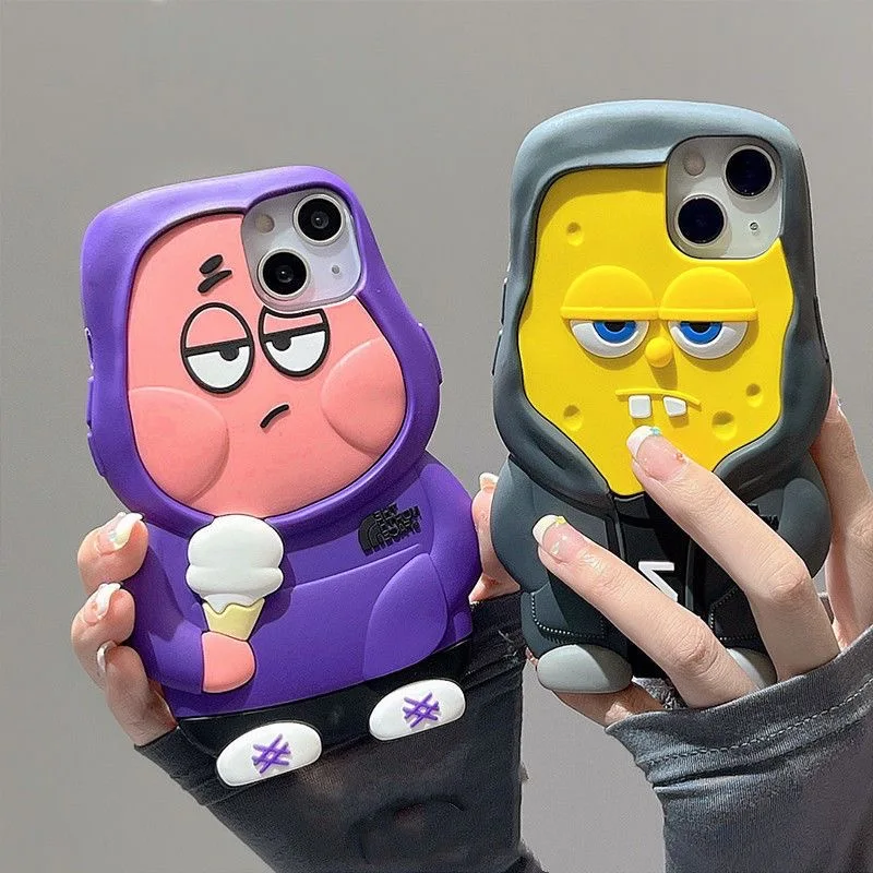 

Силиконовый ударопрочный чехол для Iphone 11, 12, 13, 14 Pro Max, XS, XR, X