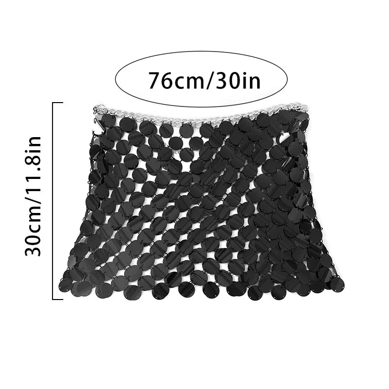 Модный сетчатый бюстгальтер бикини цепочка для пикантного нижнего белья женское