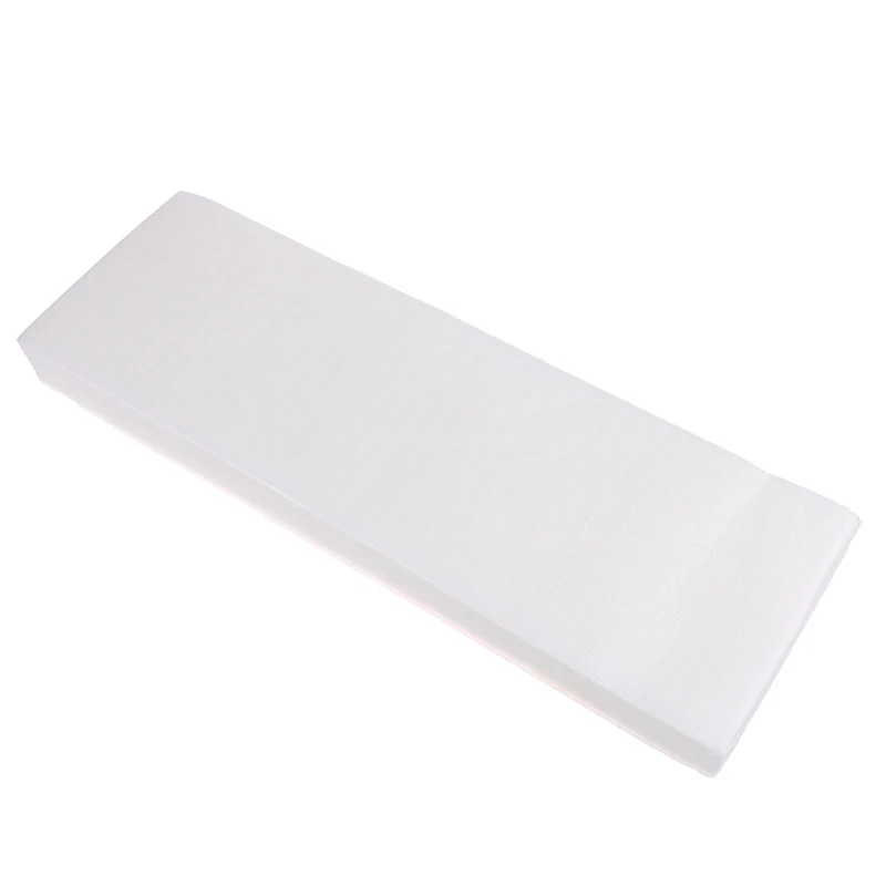 50 шт. бумажные инструменты для окрашивания волос