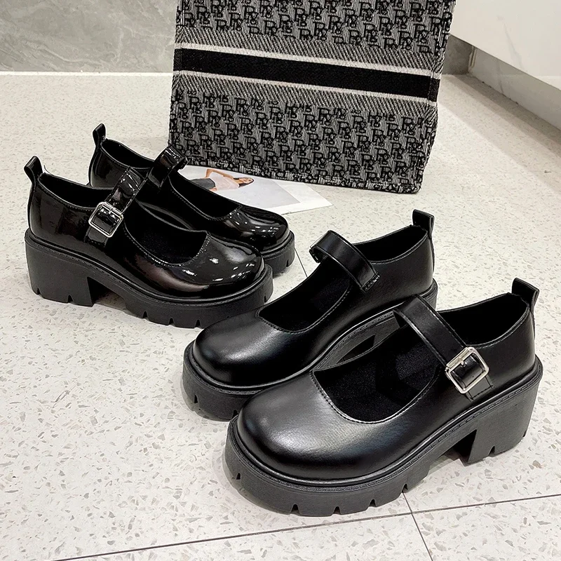 Лето 2024 женская трендовая дизайнерская удобная обувь на платформе Baotou