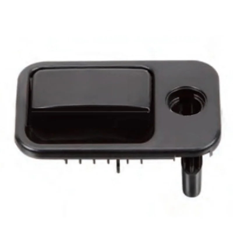 

Для VW Volkswagen GOLF MK3 Vento Jetta перчаточная коробка, ручка, защелка