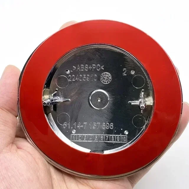 

1 шт. задний значок, эмблема, синий, белый логотип для BMW X6 X5 X4 X3 E70 F15 E71 F16 F25 F26 наклейка