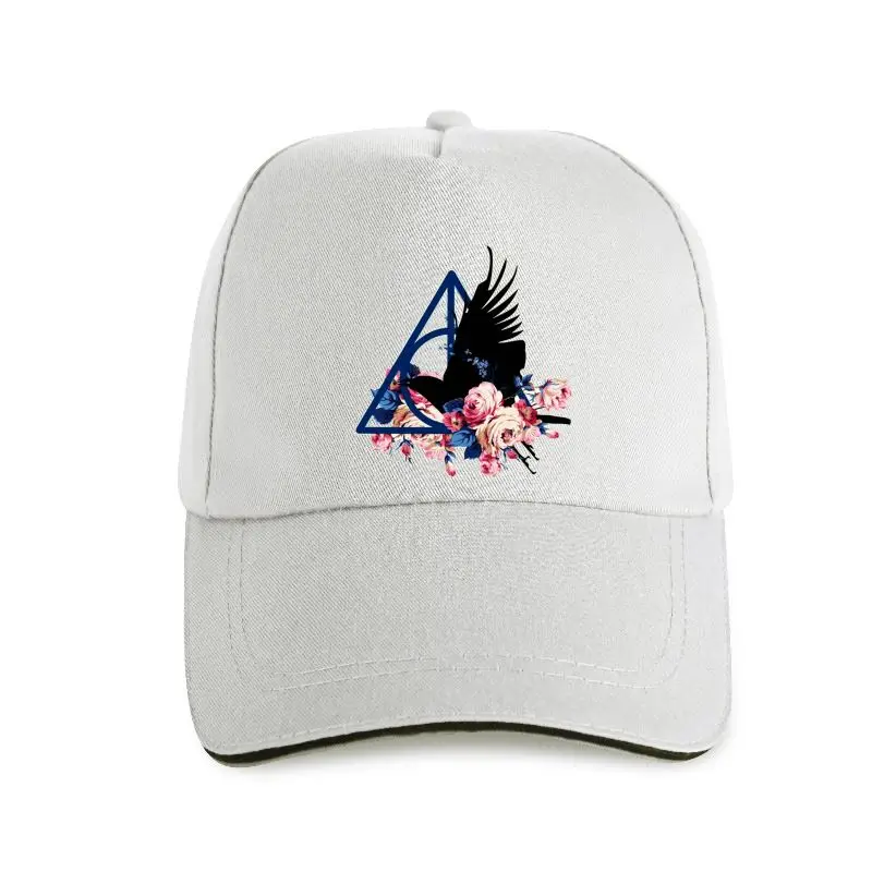 

2022 Cap Hat Men Baseball Cap Ravenclaw(2) Women