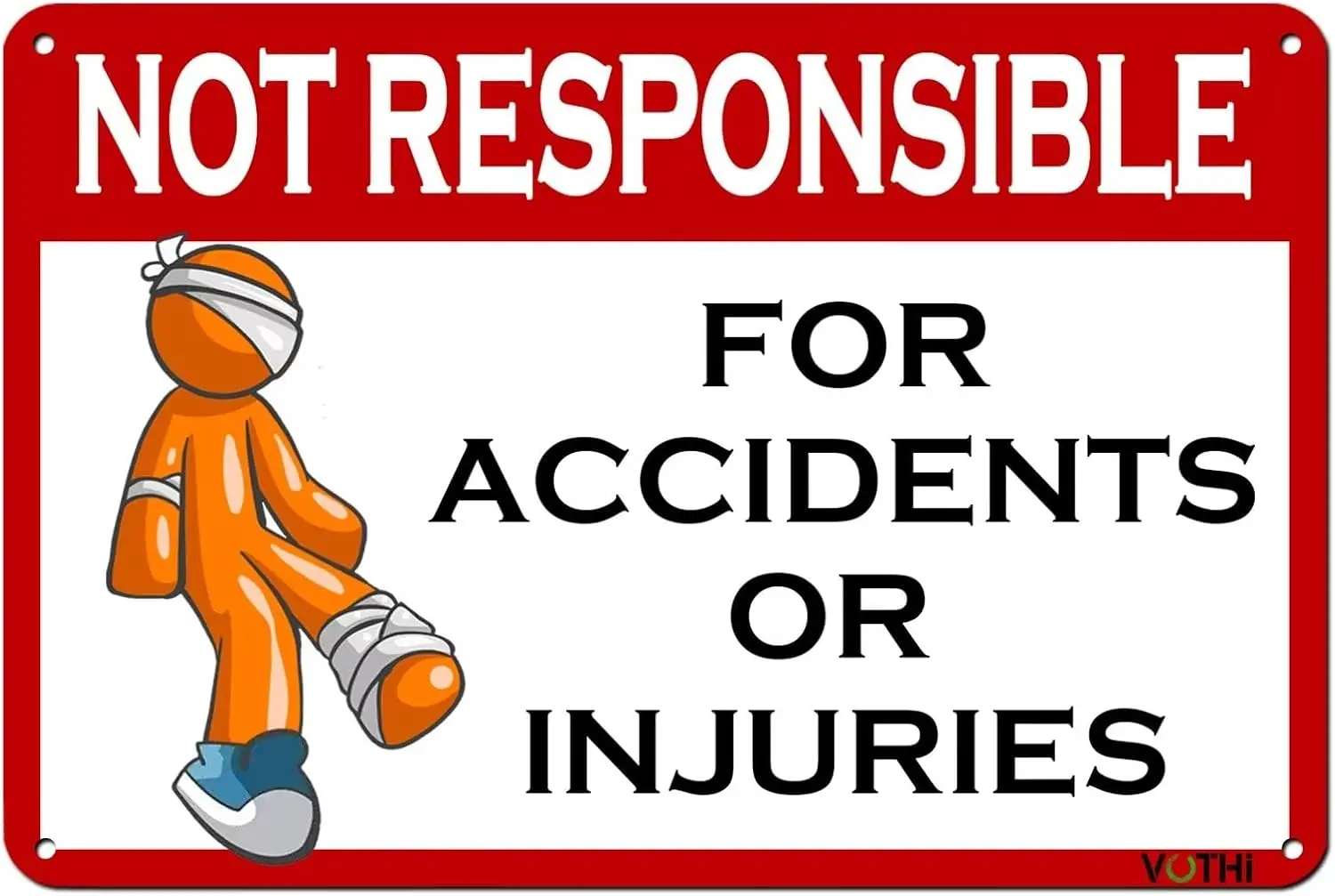 Забавные уличные шорты не реагируются для графин или njens Metl Wrnng Sgn. Использование