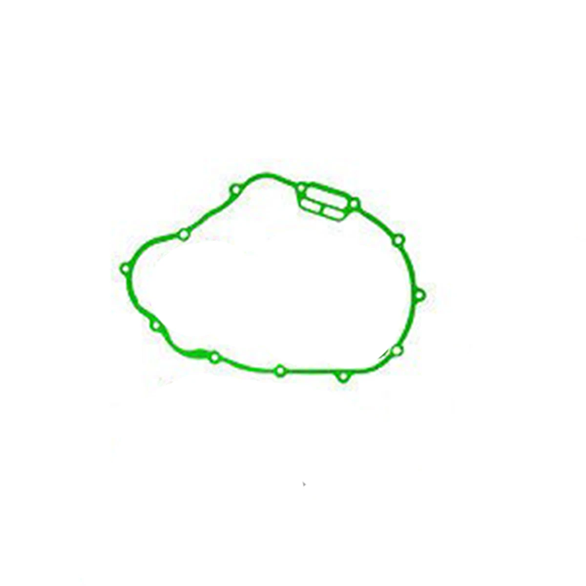 Подкладочная муфта для TRX300EX Sportrax 300 EX 93-09 OEM:11394-HM3-670