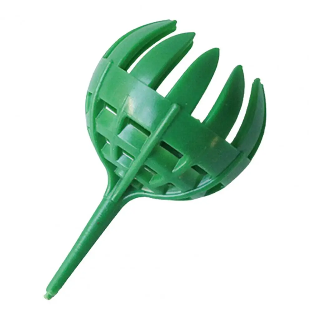 Устойчивый универсальный контейнер для удобрений 100 шт. простой в использовании