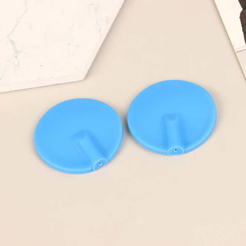 1 пара Сменные электроды для стимуляции мышц