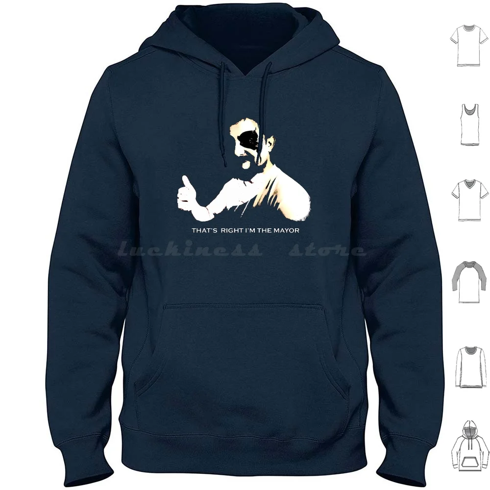 

Active First Wave Venom Bathory Mayor Flapdick Gifts For Hoodie cotton Long Sleeve Active First Wave Venom Bathory