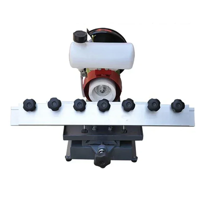 Точилка для ножей MR206 деревообработки точная линейная шлифовальная машина