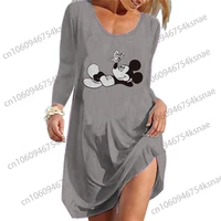 formal dress women elegant dresses for women for a wedding evening dress disney mickey rave outfit sexy dresses woman minnie