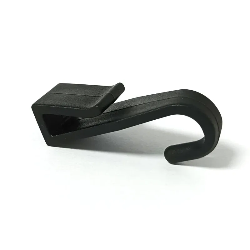 Полка для кухни и ванной 2 5 мм плоская железная круглая проволочная тележка