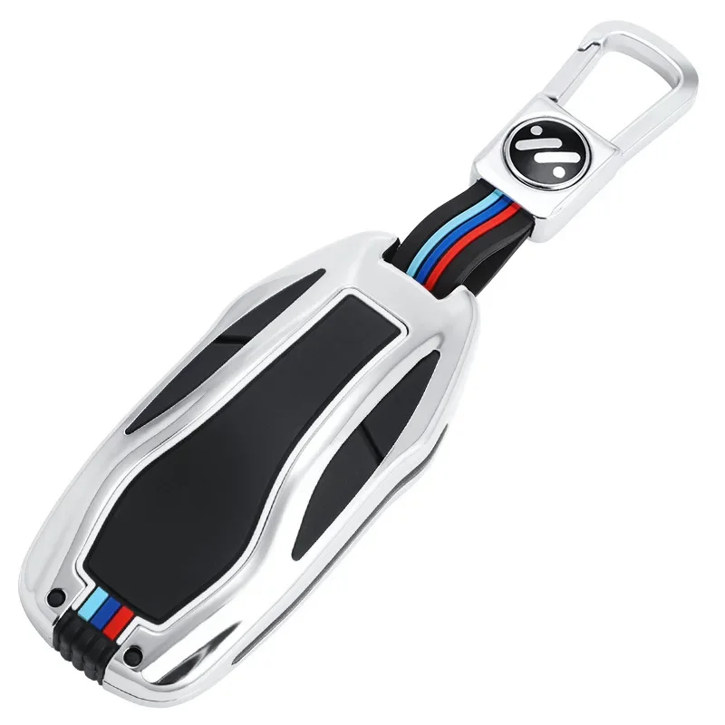 Новинка 2022 чехол для автомобильного ключа Smart Key L7 Angel Wheel Edition специальная