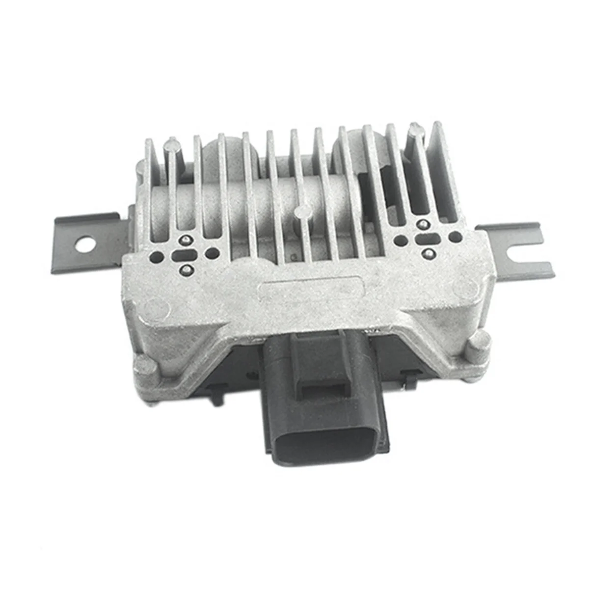 Драйвер модуля управления автомобильным топливным насосом A2C53119120 6G9N 9D372AC для Volvo