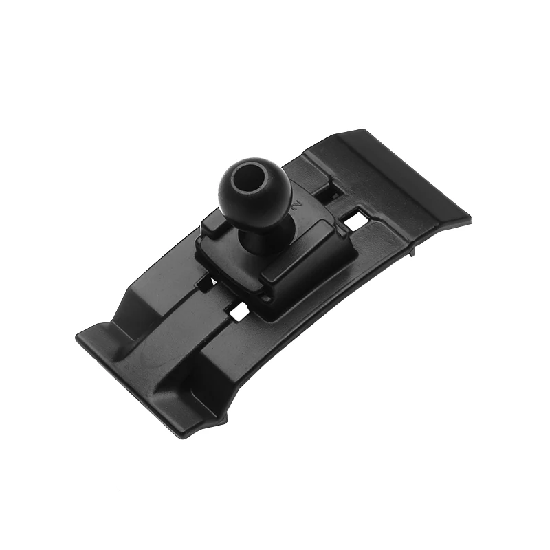 Рисунок 4 - Автомобильный держатель для телефона